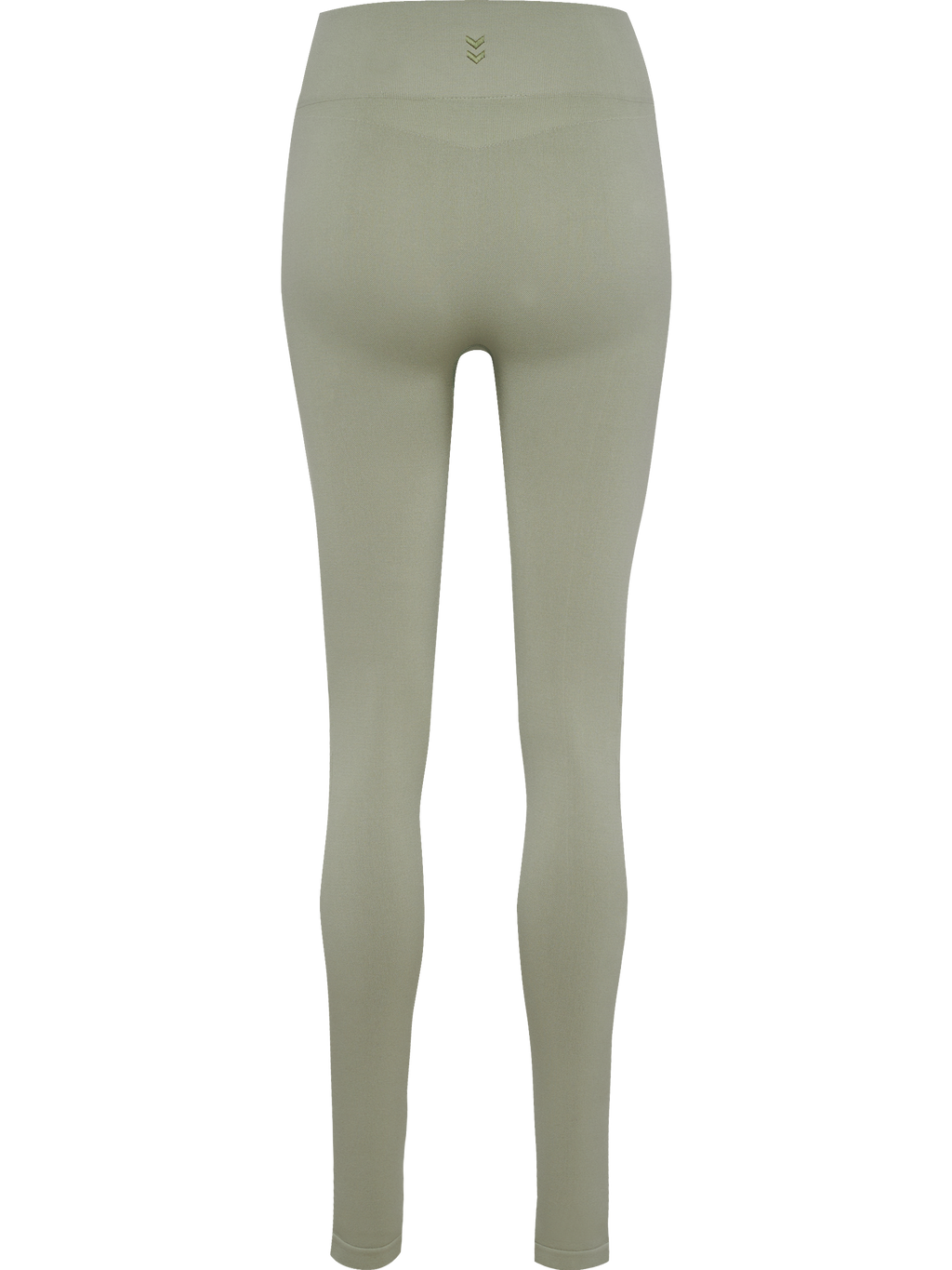 hmlHIIT SEAMLESS HIGH WAIST TIGHTS