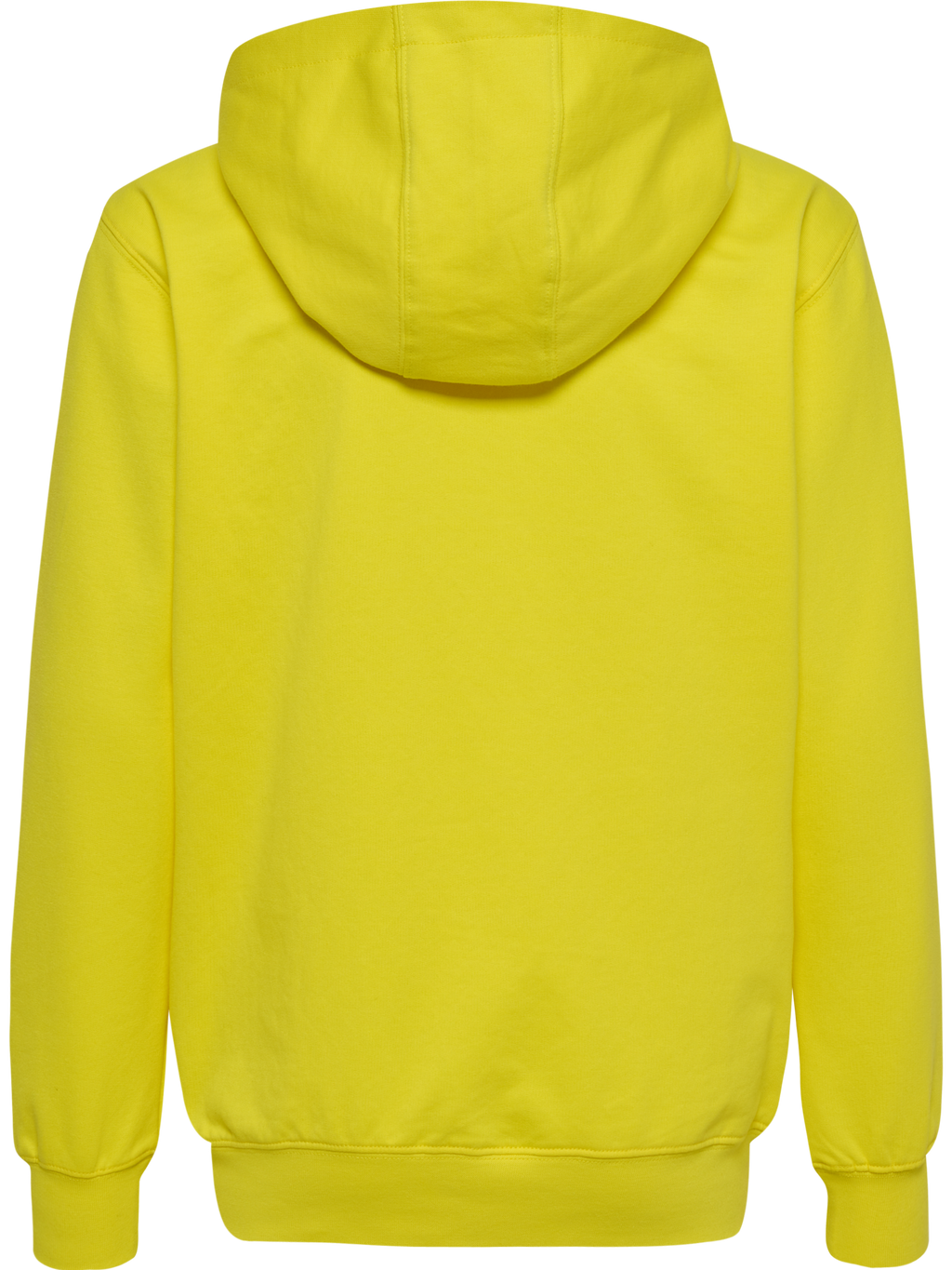 hmlGO 2.0 ZIP HOODIE KIDS