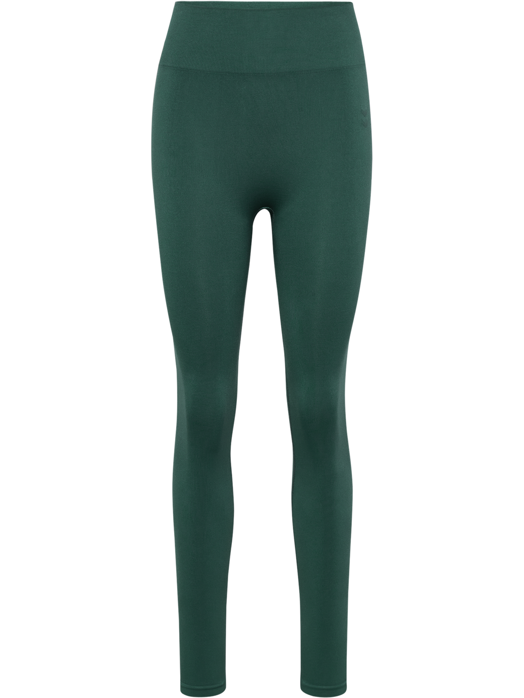 hmlFLOW TIGHTS