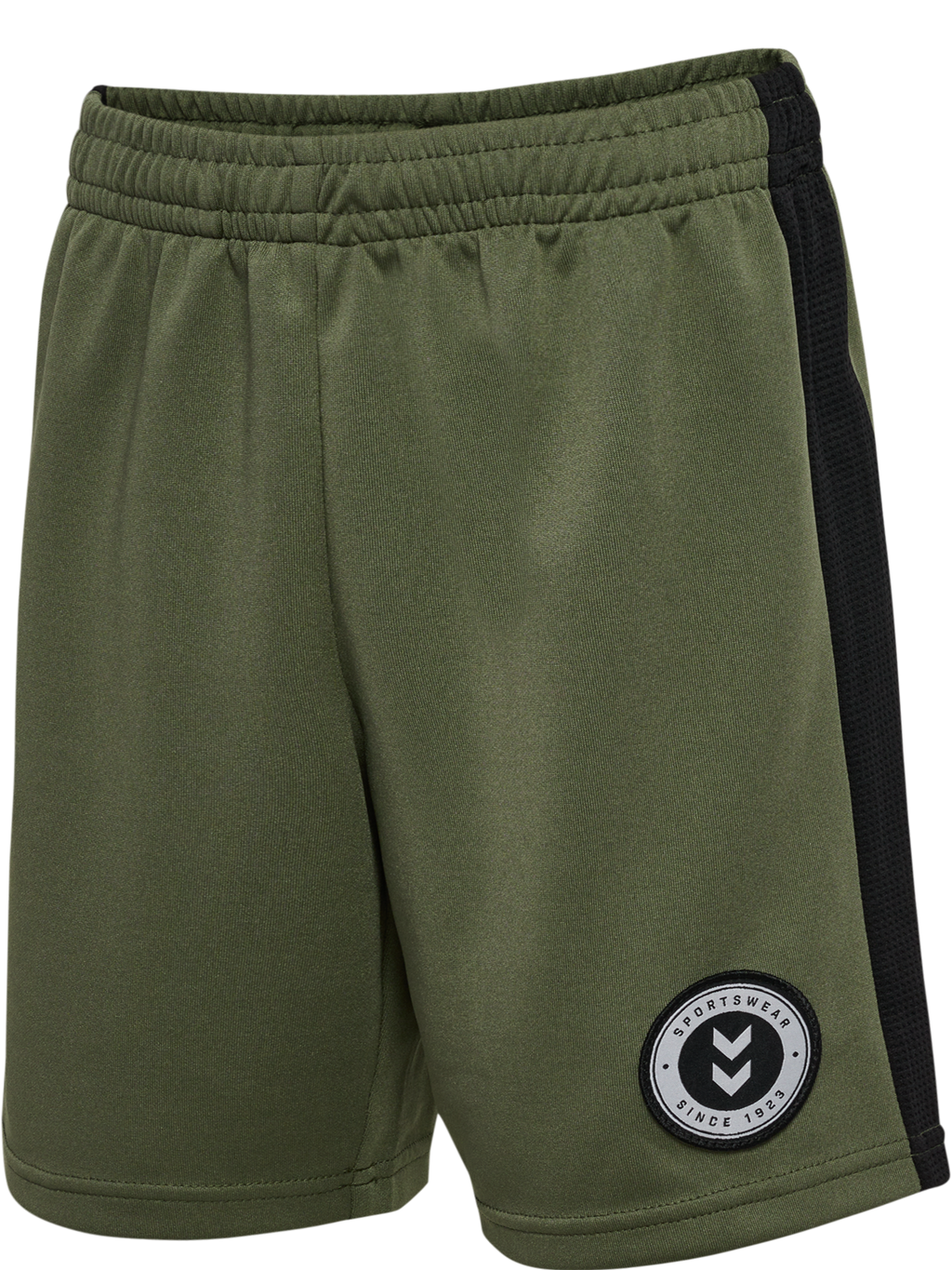 hmlODIN SHORTS