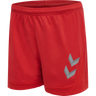 hmlLEAD WOMENS POLY SHORTS