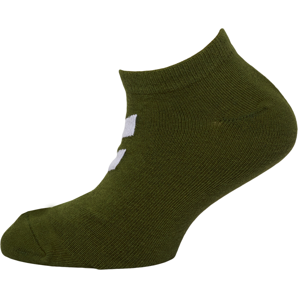 hmlMATCH ME SOCK 5-PACK