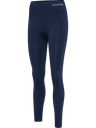 hmlTIF SEAMLESS HIGH WAIST TIGHTS