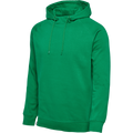 hmlRED CLASSIC HOODIE