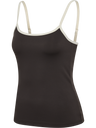 hmlBALANCE SPORTS TOP