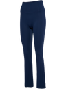 hmlYOGA HIGH WAIST FLARE W TIGHTS