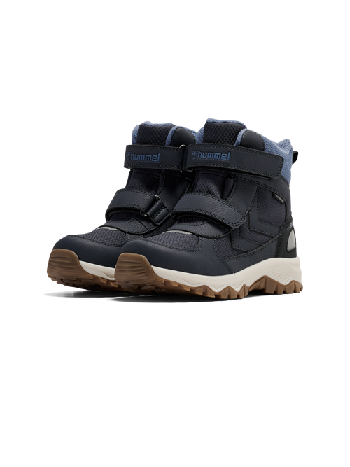 STORM TEX BOOT JR