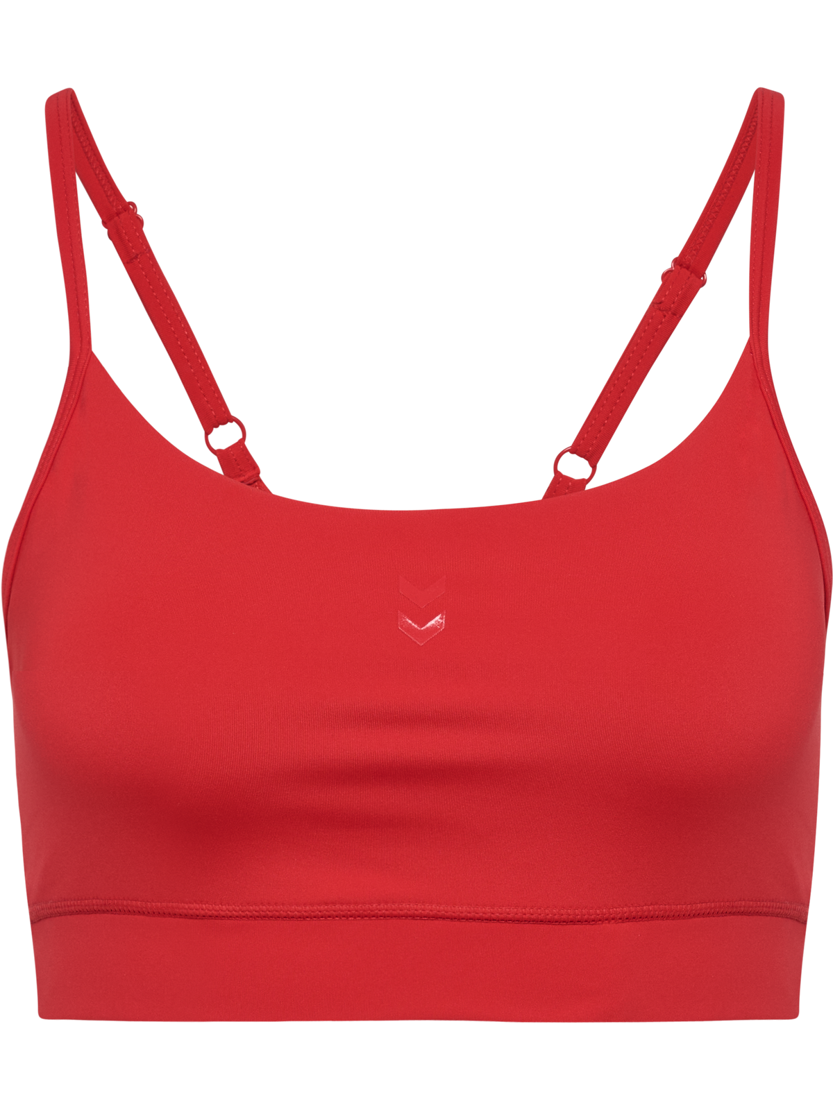 hmlPRIMA MEDIUM SUPPORT BRA