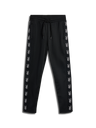 stsCOLE PANTS