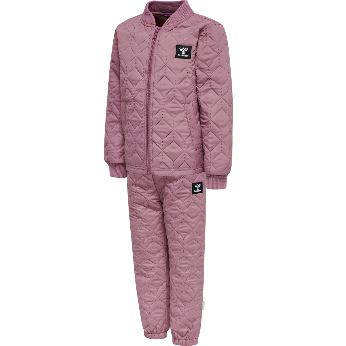 hmlSOBI MINI THERMOSET