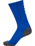 hmlPRO TRAINING SOCKS HIGH