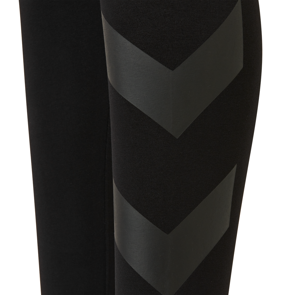 hmlSOMMER TIGHTS