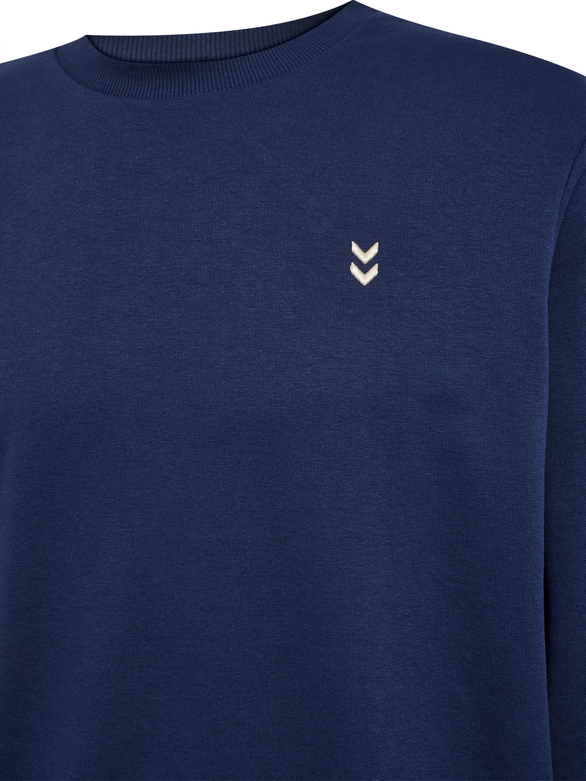hmlPULSE SWEAT CREWNECK