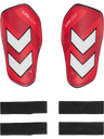 hmlSHIN GUARDS SUPER LIGHT