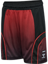 DBU-ALIS 26 SHORTS KIDS