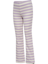 hmlALPHA FLAIR TIGHTS