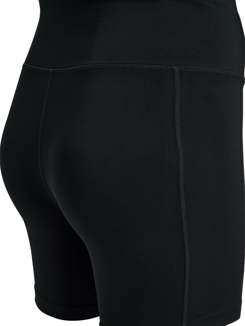 hmlHIIT IMPACT HW SHORT TIGHTS