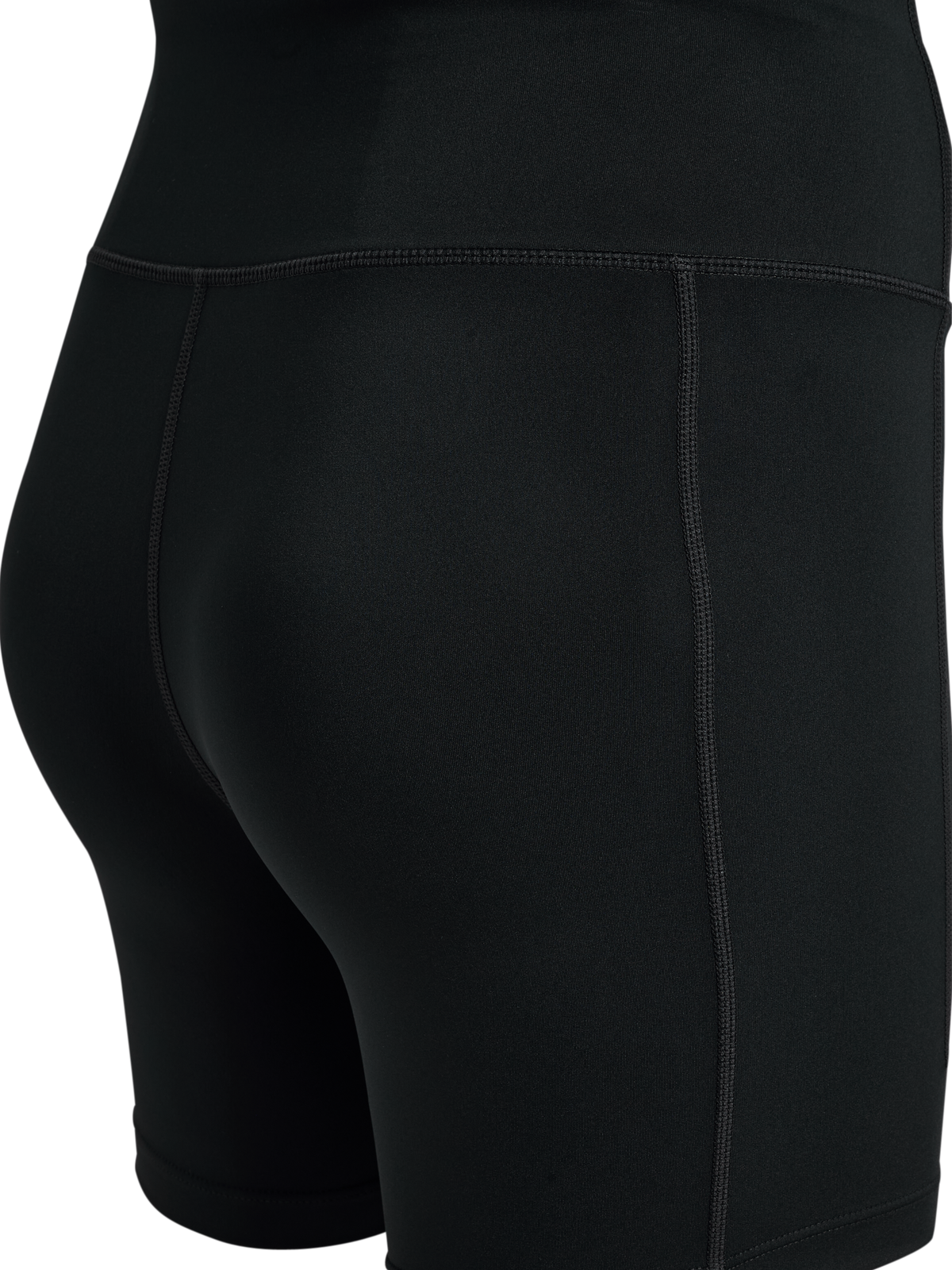 hmlHIIT IMPACT HW SHORT TIGHTS