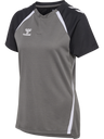 hmlLEAD 2.0 POLO WOMAN