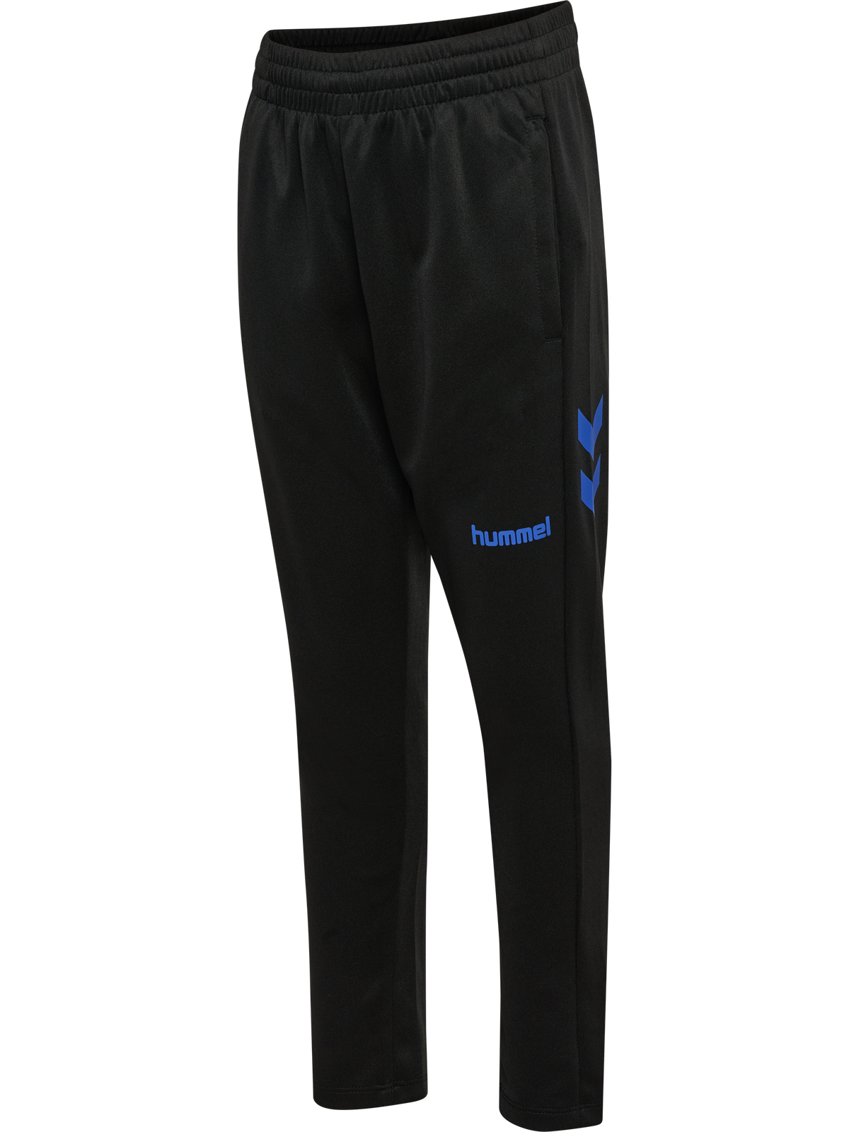 hmlBLAZE CLUB 26 TRACKSUIT KIDS