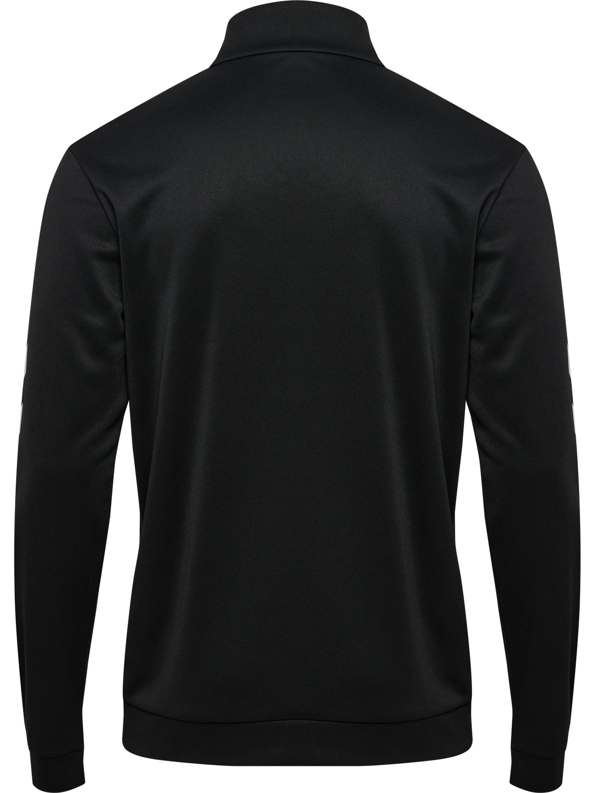 hmlMOVEMENT KIDS ZIP JACKET