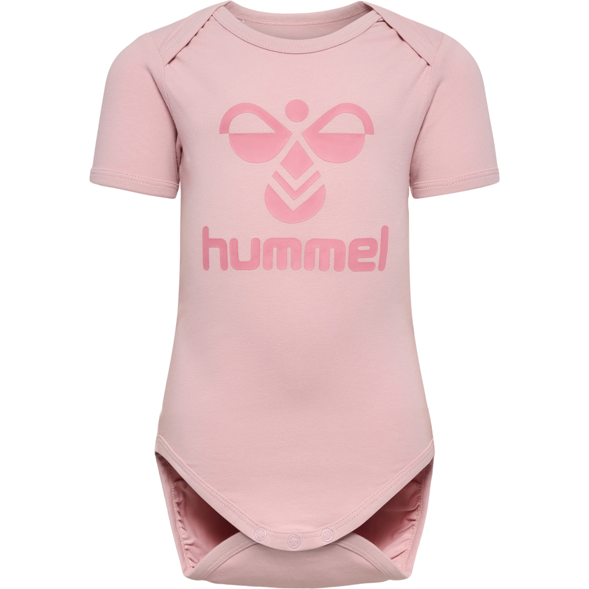 hmlKAREN BODY S/S