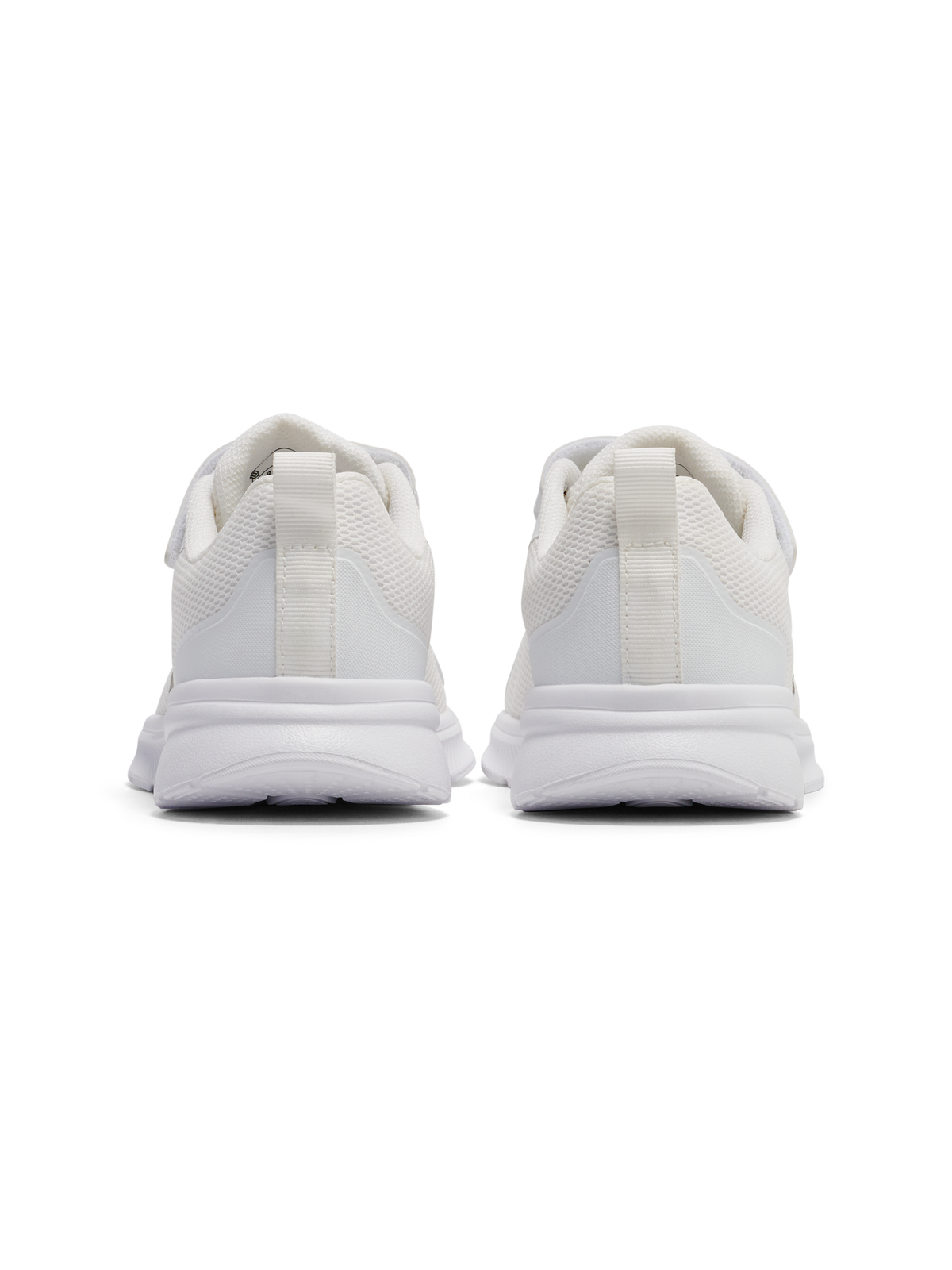 ACTUS TR BREATHER JR
