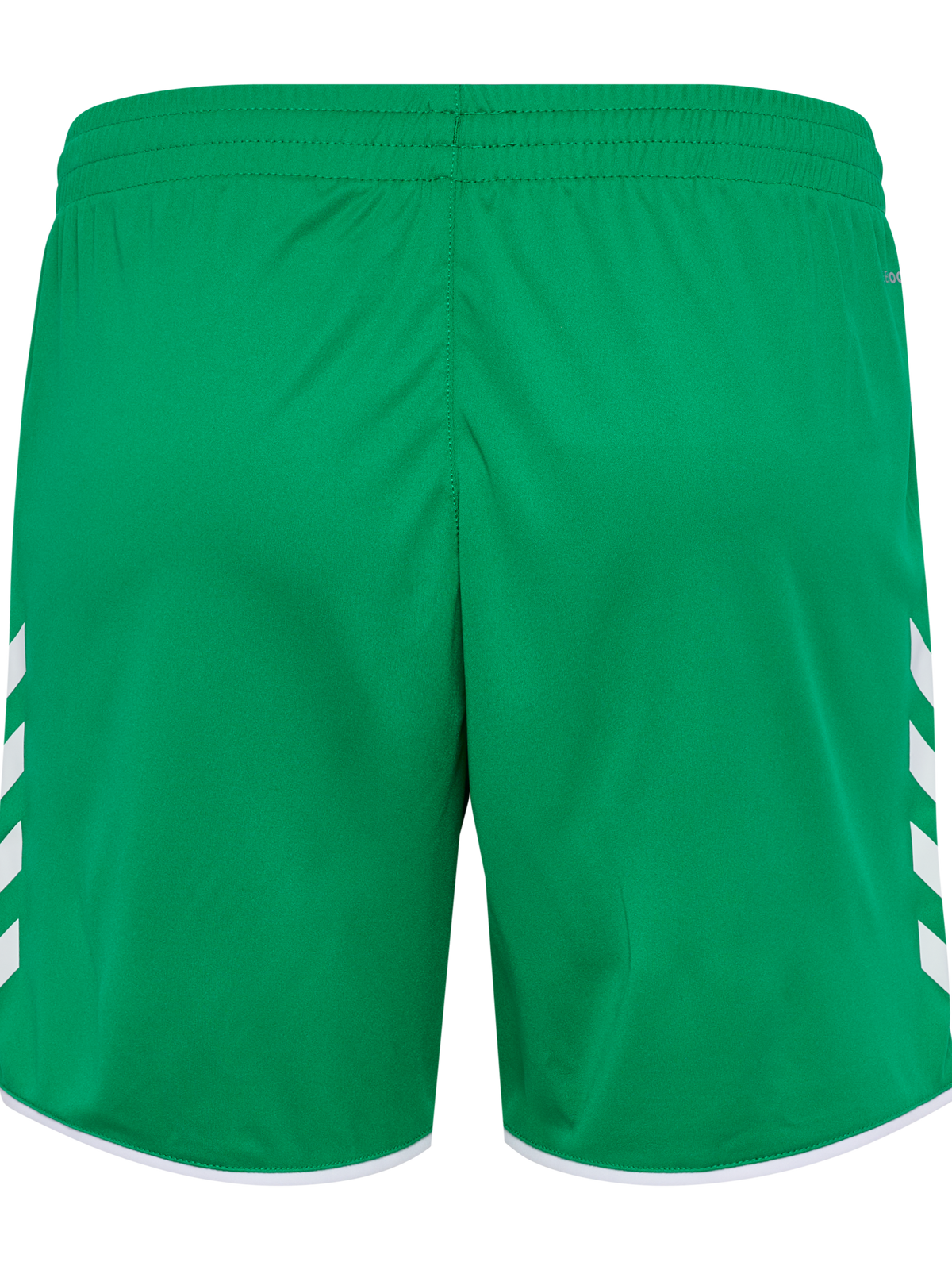 hmlCORE 2.0 SHORTS WOMAN
