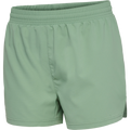 nwlDALLAS SHORTS WOMAN