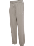 hmlKEEPER W PIPING SWEATPANT