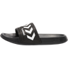 LARSEN SLIPPER