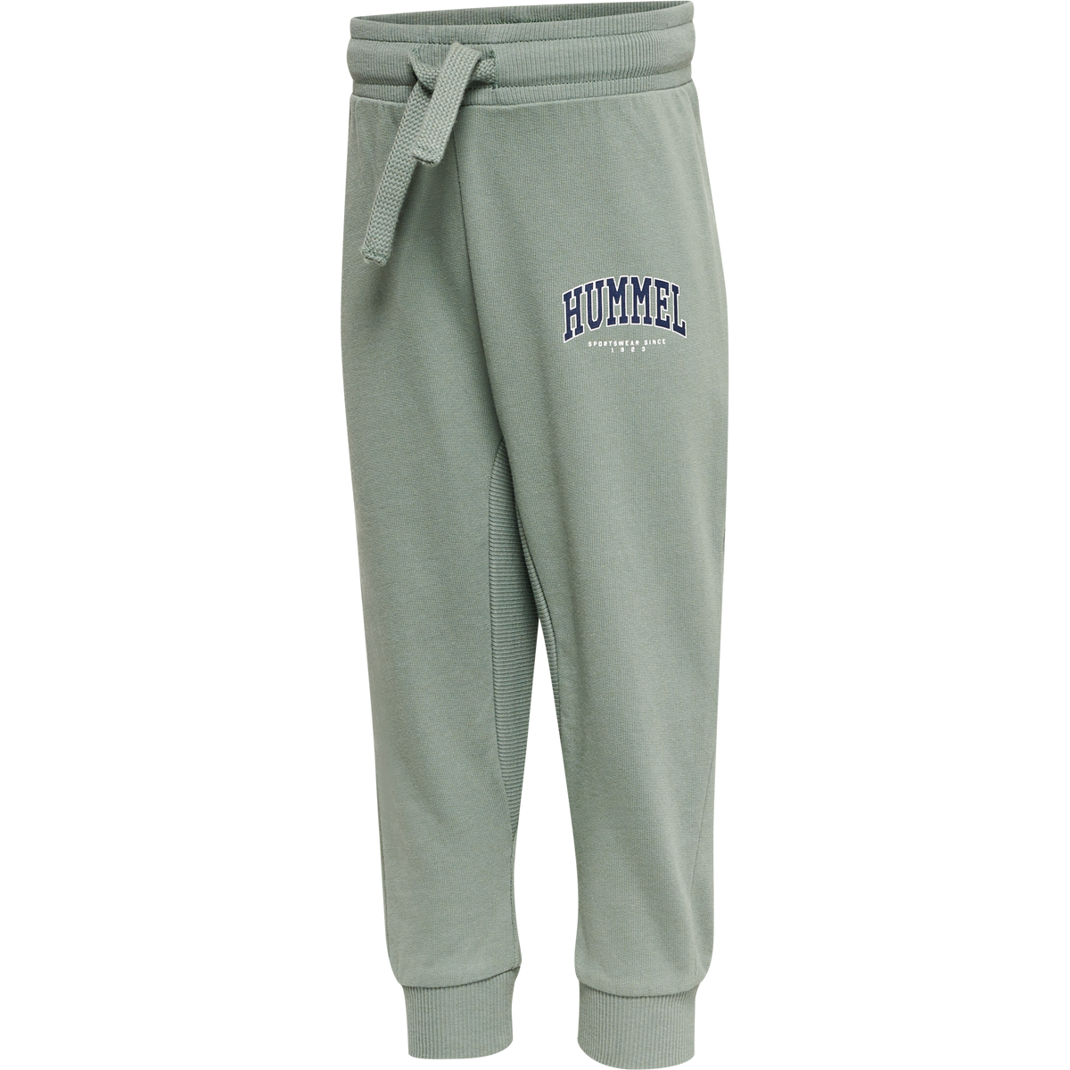 hmlFAST APPLE PANTS
