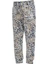hmlPERSON AOP PANTS