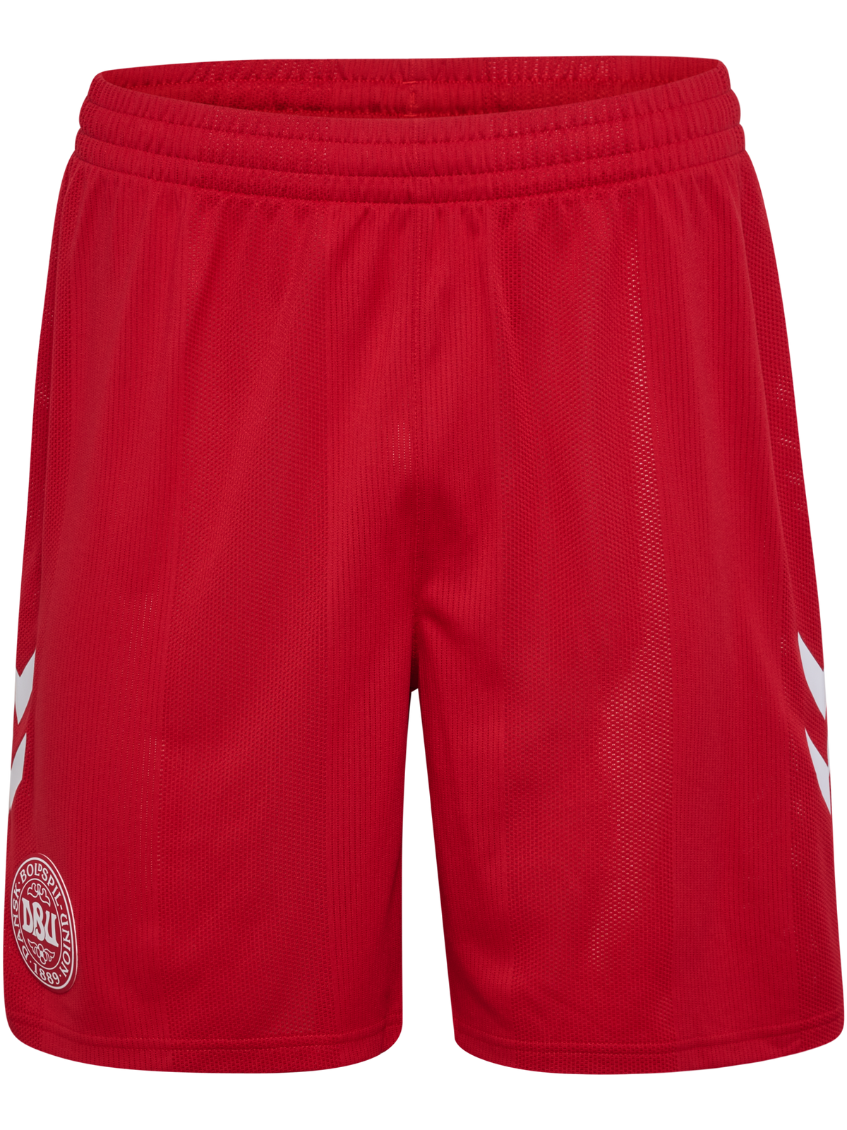 DBU 26 HOME SHORTS PRO