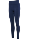 hmlHIIT SEAMLESS HIGH WAIST TIGHTS