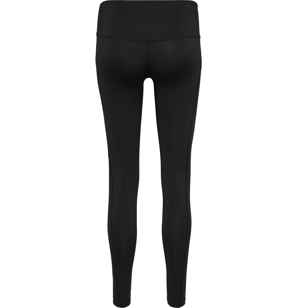 hmlCHIPO TIGHTS