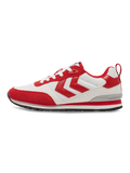 MONACO 86