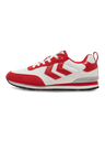 MONACO 86