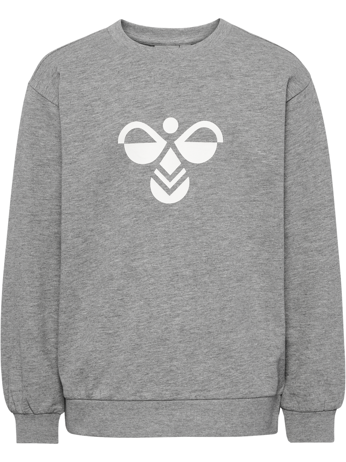 hmlJR REG TUKAS SWEATSHIRT