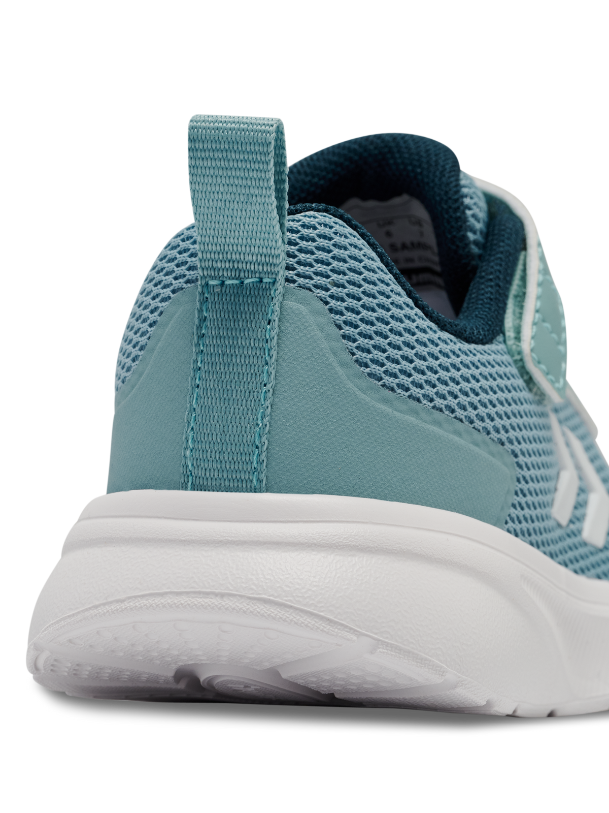 ACTUS TR BREATHER INFANT