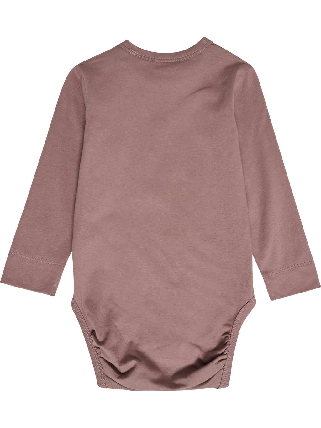 hmlFENJA BODY L/S