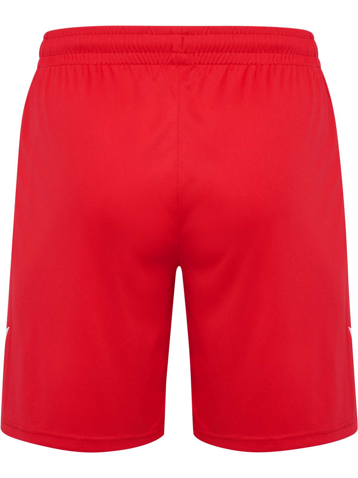 hmlLOGO SET