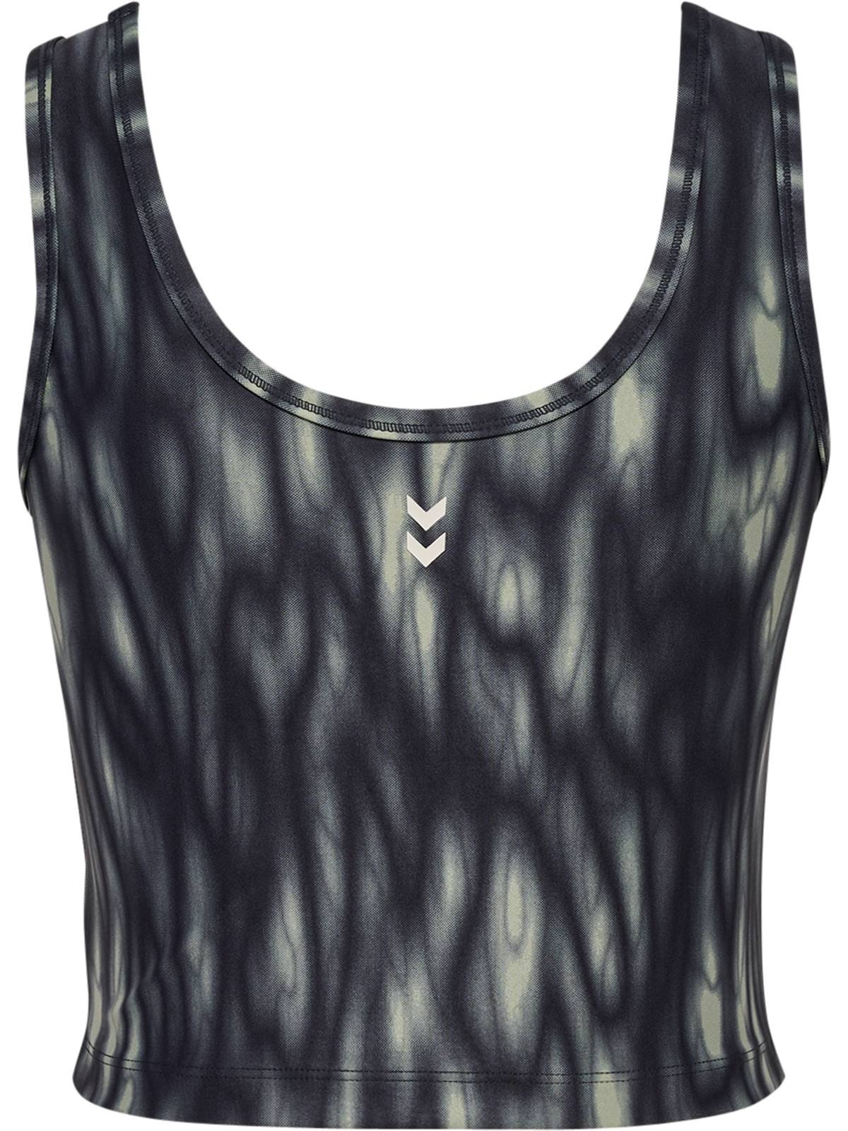 hmlHIIT AOP INTENSITY W TOP