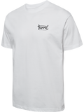 hmlGRAPHIC T-SHIRT S/S