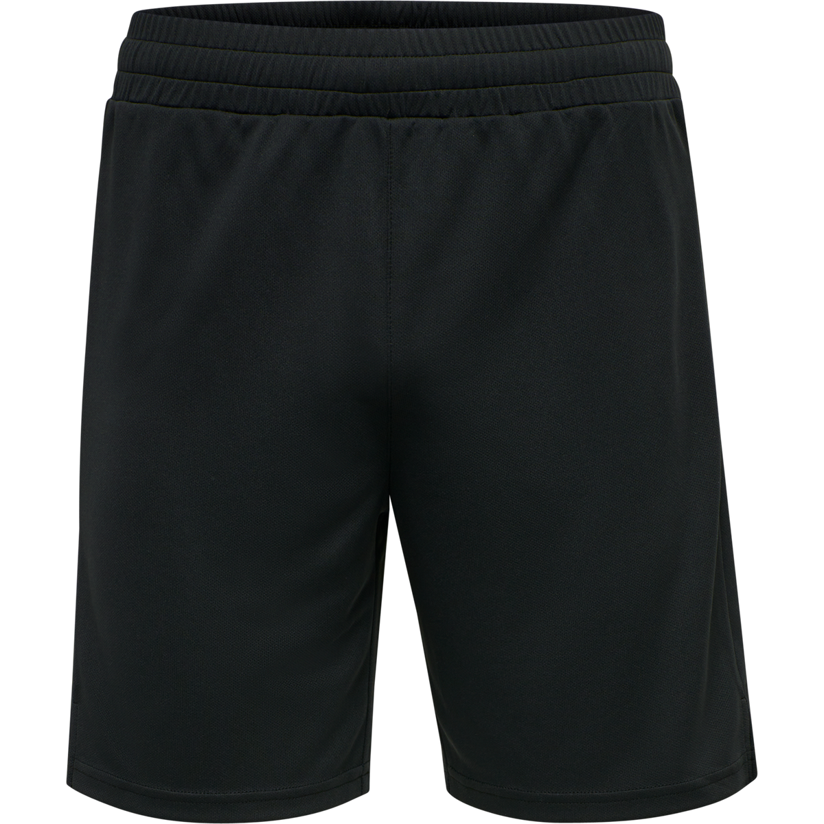 hmlTE TOPAZ 2-PACK SHORTS SET