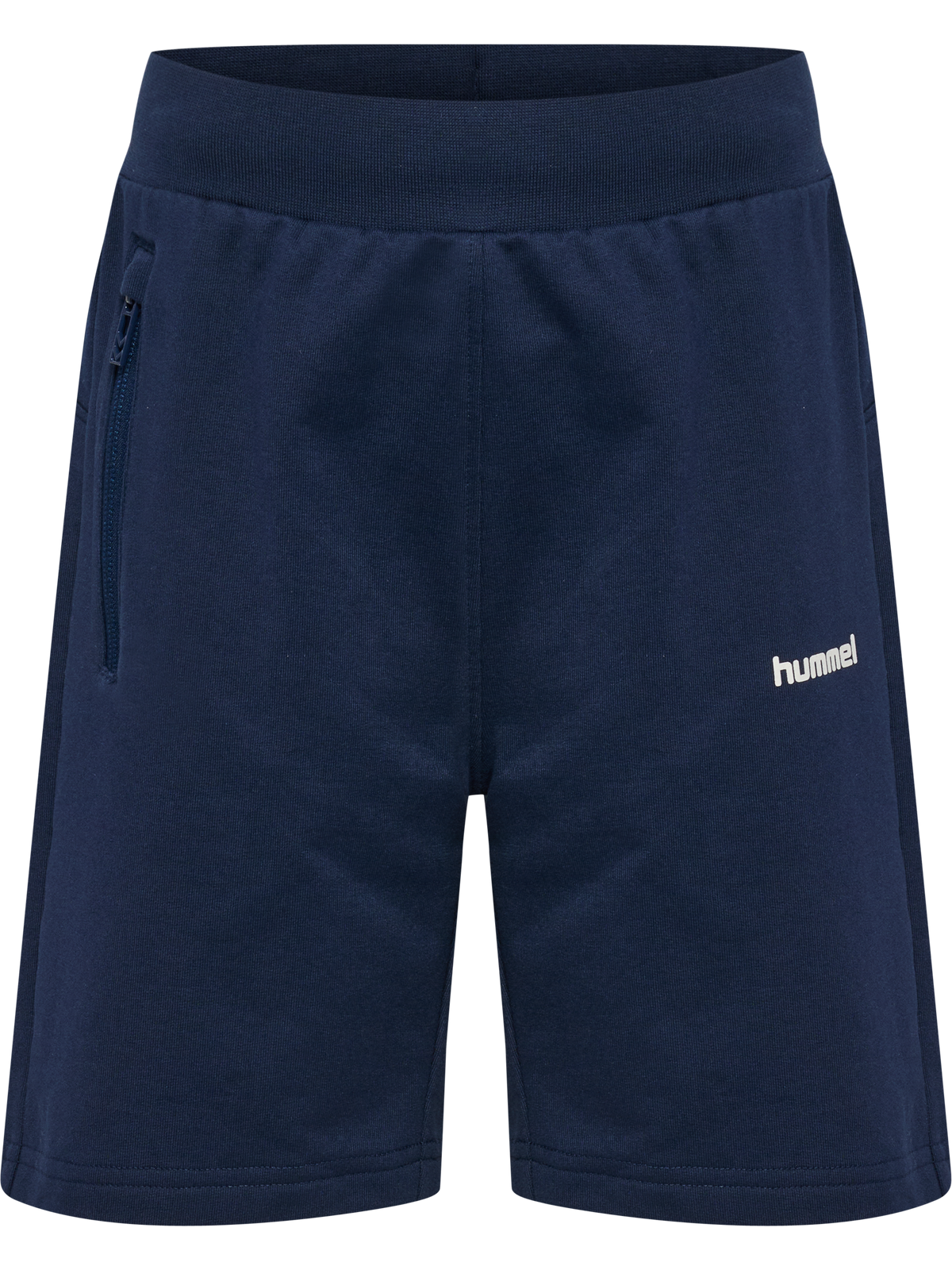 hmlJR REGULAR ADJ WAIST SHORTS