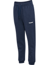 hmlJR FRAME SWEAT PANTS