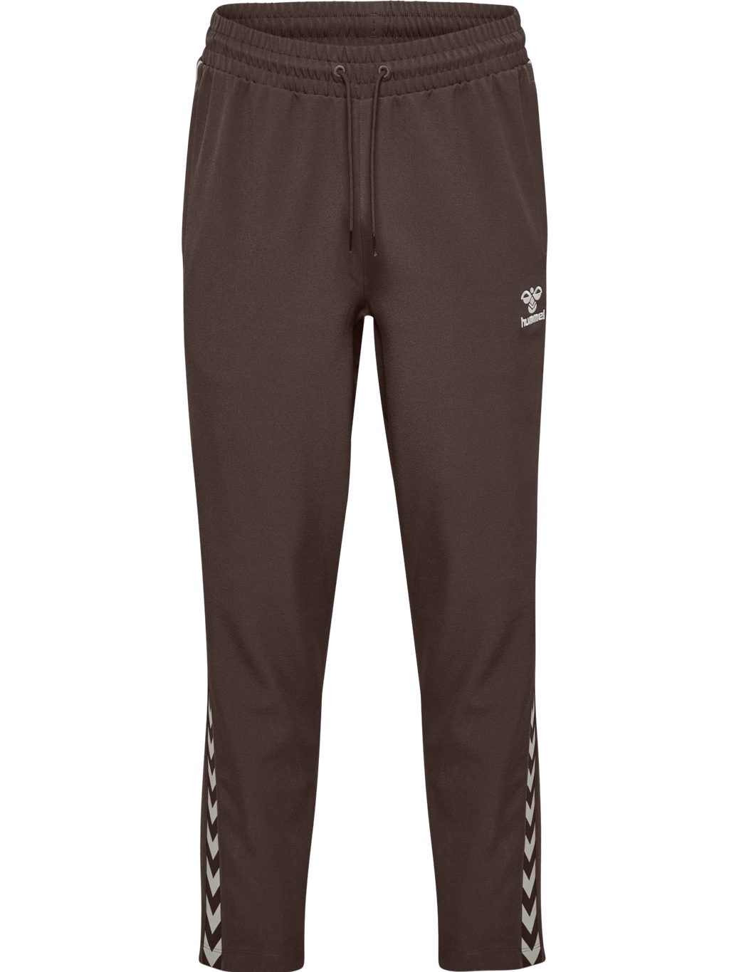 hmlROOT TRACK PANTS