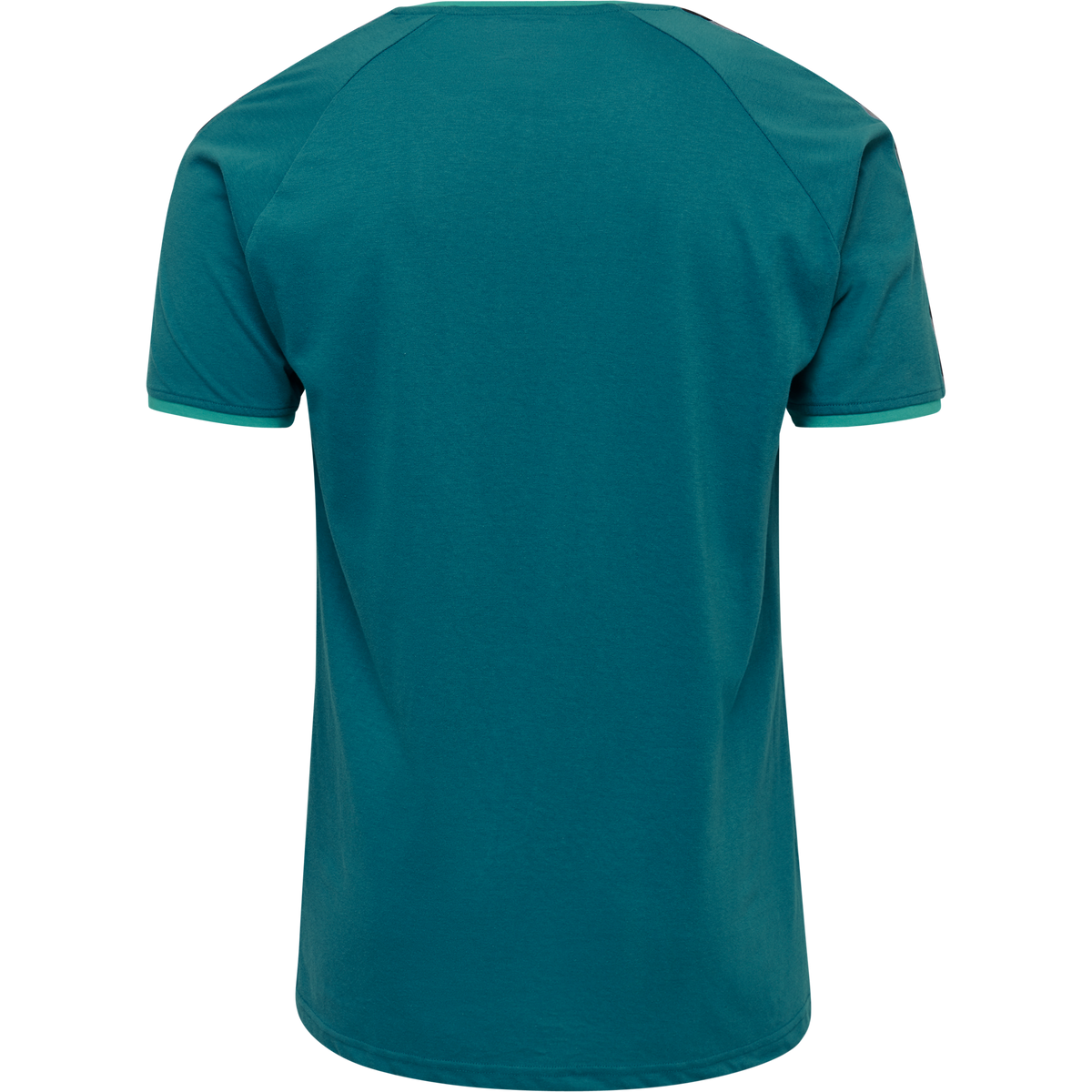 hmlAUTHENTIC TRAINING TEE