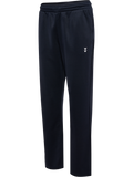 hmlGRACE POLY PANTS
